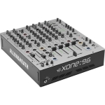 allen-heath-xone-96-club-dj-mixer-6-st-channels-4