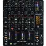 allen-heath-xone-db4-digital-dj-fx-mixer-with-four-fx-engines-2