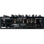 allen-heath-xone-db4-digital-dj-fx-mixer-with-four-fx-engines-3