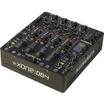 allen-heath-xone-db4-digital-dj-fx-mixer-with-four-fx-engines-4