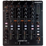 allen-heath-xone-px5-6-channel-analogue-fx-mixer-with-integral-soundcard-1