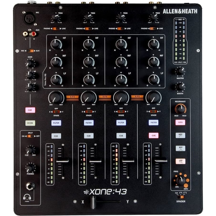 allen-heath-xone-px5-6-channel-analogue-fx-mixer-with-integral-soundcard-1