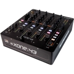 allen-heath-xone-px5-6-channel-analogue-fx-mixer-with-integral-soundcard-2