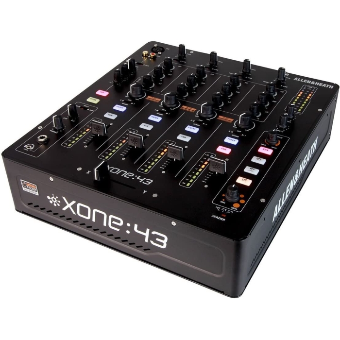 allen-heath-xone-px5-6-channel-analogue-fx-mixer-with-integral-soundcard-2