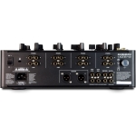 allen-heath-xone-px5-6-channel-analogue-fx-mixer-with-integral-soundcard-3