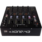 allen-heath-xone-px5-6-channel-analogue-fx-mixer-with-integral-soundcard-4