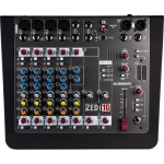 allen-heath-zed-10fx-10-channel-live-mixer-with-fx-1