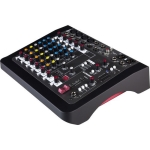 allen-heath-zed-10fx-10-channel-live-mixer-with-fx-2
