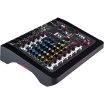 allen-heath-zed-10fx-10-channel-live-mixer-with-fx-3
