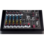 allen-heath-zed-10fx-10-channel-live-mixer-with-fx-4