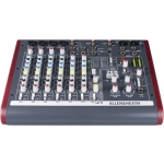 allen-heath-zed-10fx-4-mic-line-inputs-2-stereos-usb-fx-1