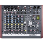 allen-heath-zed-10fx-4-mic-line-inputs-2-stereos-usb-fx-2