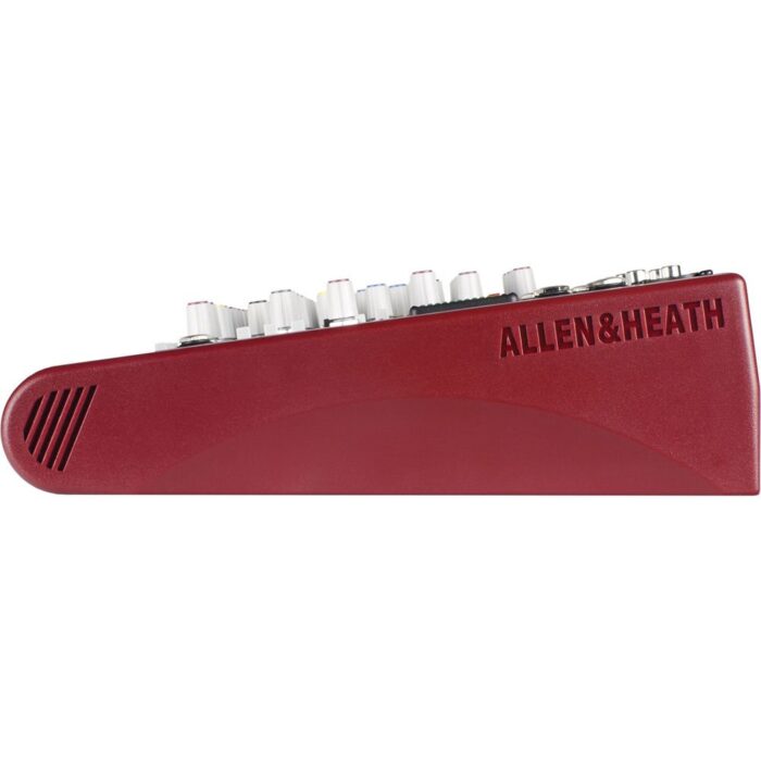 allen-heath-zed-10fx-4-mic-line-inputs-2-stereos-usb-fx-3