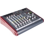 allen-heath-zed-10fx-4-mic-line-inputs-2-stereos-usb-fx-4
