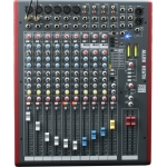 allen-heath-zed-12fx-6-mic-line-inputs-3-stereo-sources-usb-fx-sonar-x1-l-e-1