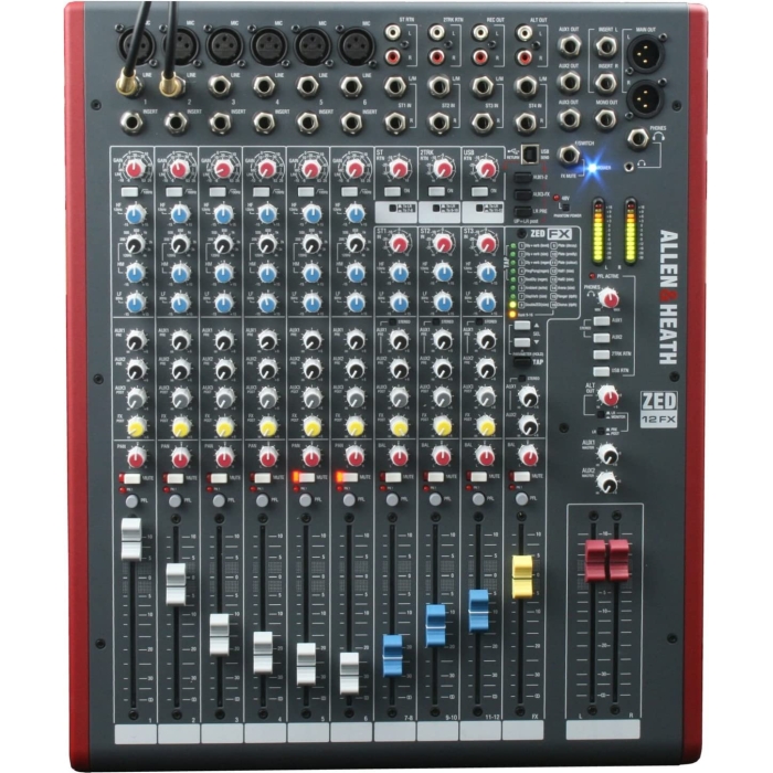 allen-heath-zed-12fx-6-mic-line-inputs-3-stereo-sources-usb-fx-sonar-x1-l-e-1