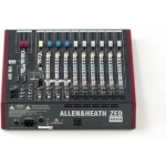 allen-heath-zed-12fx-6-mic-line-inputs-3-stereo-sources-usb-fx-sonar-x1-l-e-2