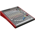 allen-heath-zed-12fx-6-mic-line-inputs-3-stereo-sources-usb-fx-sonar-x1-l-e-3