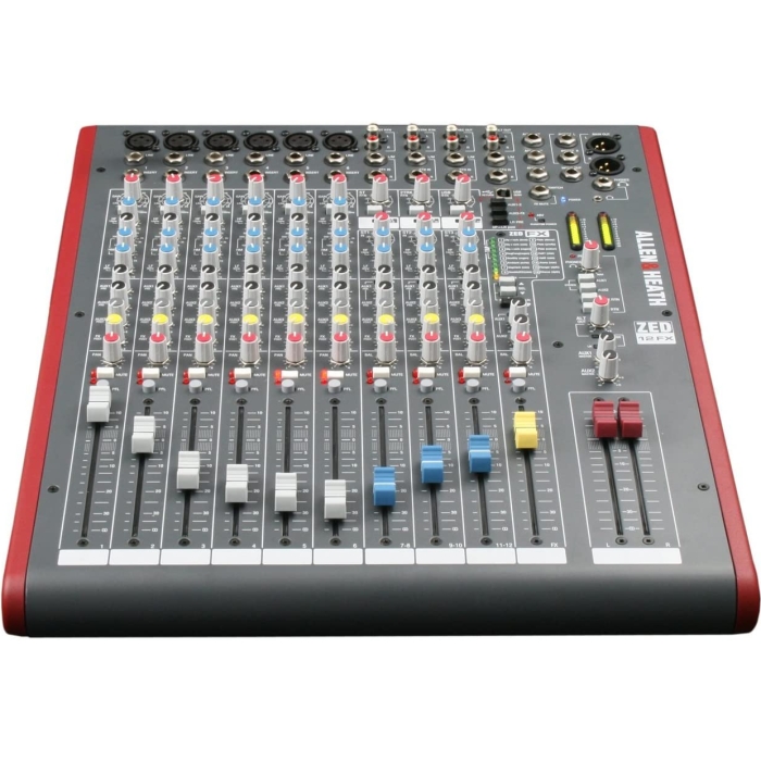 allen-heath-zed-12fx-6-mic-line-inputs-3-stereo-sources-usb-fx-sonar-x1-l-e-4