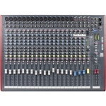 allen-heath-zed-22fx-16-mic-line-inputs-3-stereo-sources-usb-fx-and-sonar-x1-l-e-1