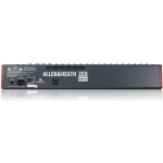 allen-heath-zed-22fx-16-mic-line-inputs-3-stereo-sources-usb-fx-and-sonar-x1-l-e-2