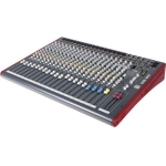 allen-heath-zed-22fx-16-mic-line-inputs-3-stereo-sources-usb-fx-and-sonar-x1-l-e-3