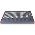 allen-heath-zed-22fx-16-mic-line-inputs-3-stereo-sources-usb-fx-and-sonar-x1-l-e-4