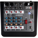 allen-heath-zed-6-6-channel-live-mixer-1