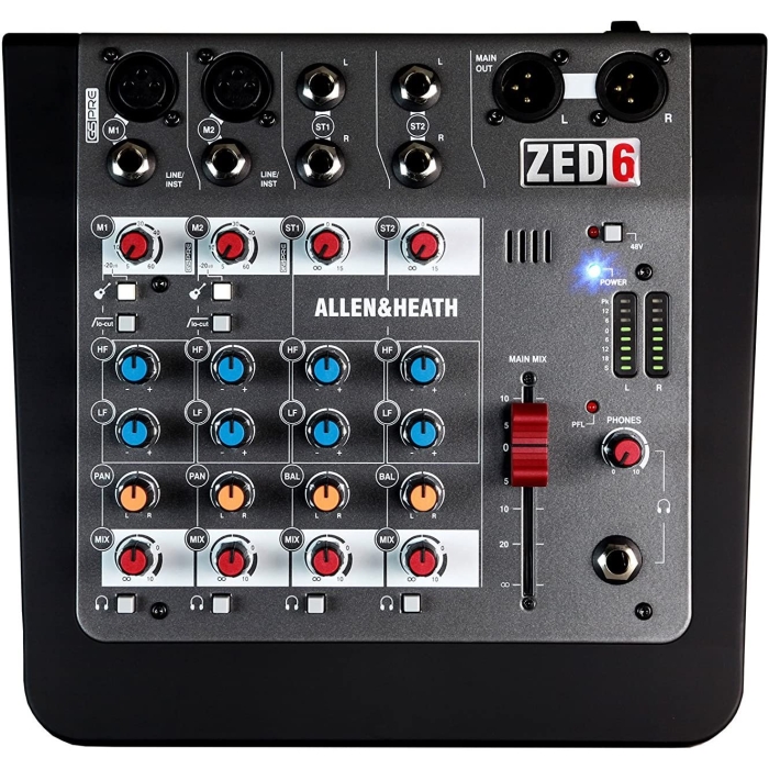 allen-heath-zed-6-6-channel-live-mixer-1