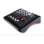 allen-heath-zed-6-6-channel-live-mixer-2