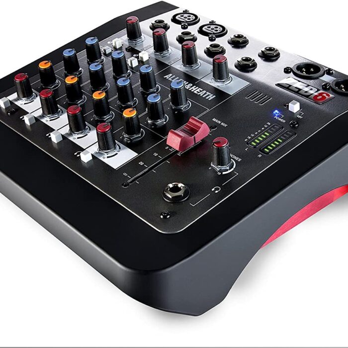 allen-heath-zed-6-6-channel-live-mixer-2