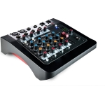 allen-heath-zed-6-6-channel-live-mixer-3