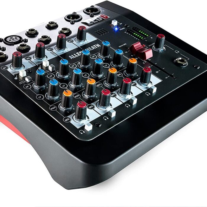 allen-heath-zed-6-6-channel-live-mixer-3