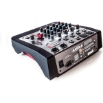 allen-heath-zed-6-6-channel-live-mixer-4