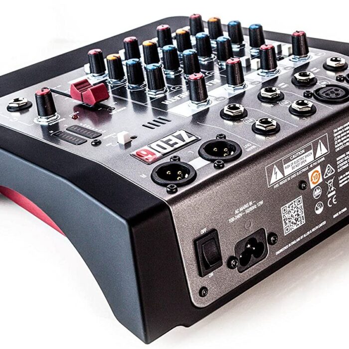 allen-heath-zed-6-6-channel-live-mixer-4