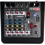 allen-heath-zed-6fx-6-channel-live-mixer-with-fx-1