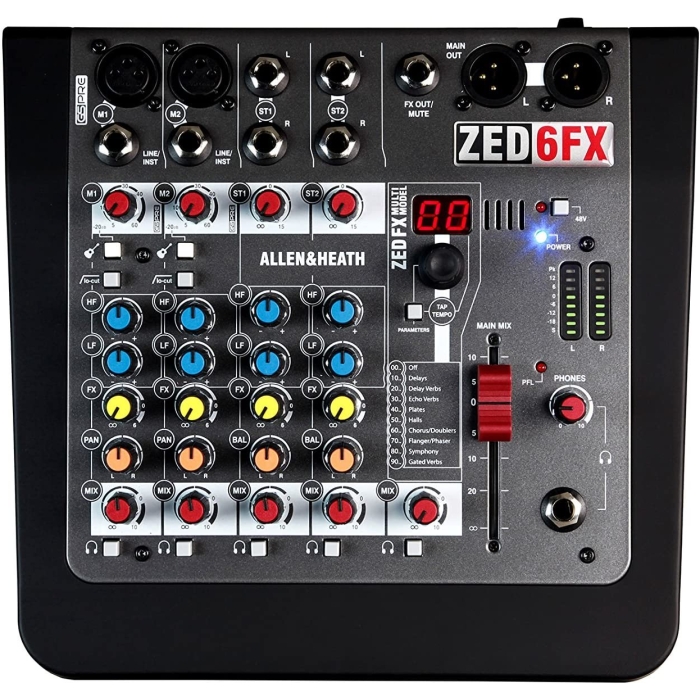 allen-heath-zed-6fx-6-channel-live-mixer-with-fx-1