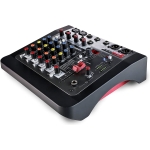 allen-heath-zed-6fx-6-channel-live-mixer-with-fx-2
