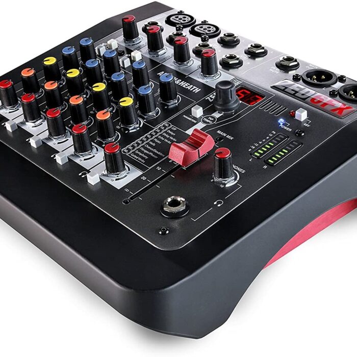allen-heath-zed-6fx-6-channel-live-mixer-with-fx-2