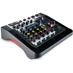 allen-heath-zed-6fx-6-channel-live-mixer-with-fx-3