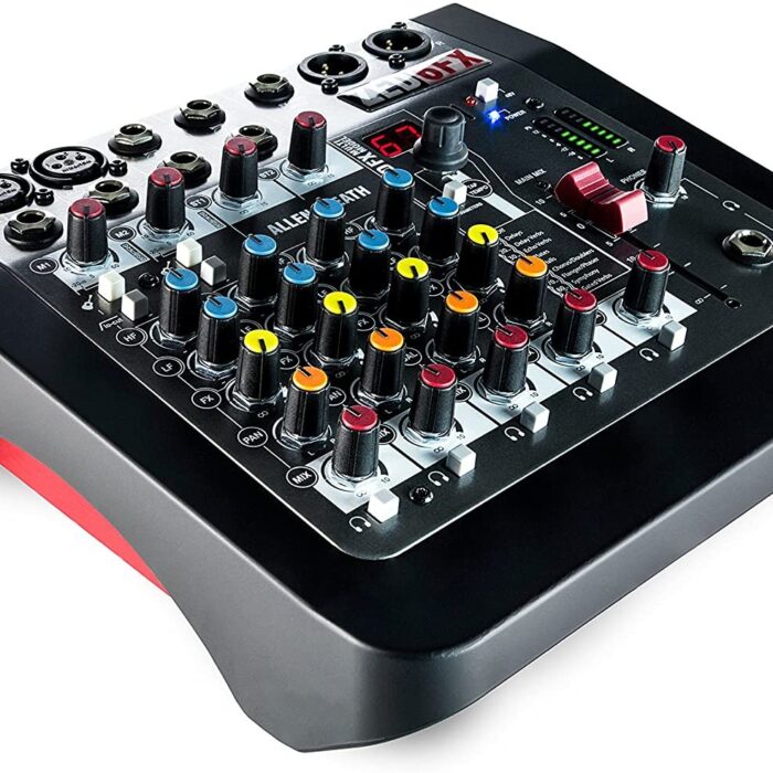 allen-heath-zed-6fx-6-channel-live-mixer-with-fx-3