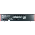 allen-heath-zed16fx-10-mic-line-inputs-3-stereo-sources-usb-fx-and-sonar-x1-l-e-2
