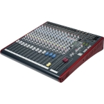 allen-heath-zed16fx-10-mic-line-inputs-3-stereo-sources-usb-fx-and-sonar-x1-l-e-3