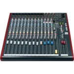 allen-heath-zed16fx-10-mic-line-inputs-3-stereo-sources-usb-fx-and-sonar-x1-l-e-4