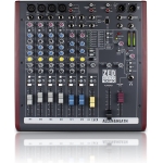 allen-heath-zed60-10fx-4-mic-line-inputs-2-stereos-60mm-faders-usb-fx-1