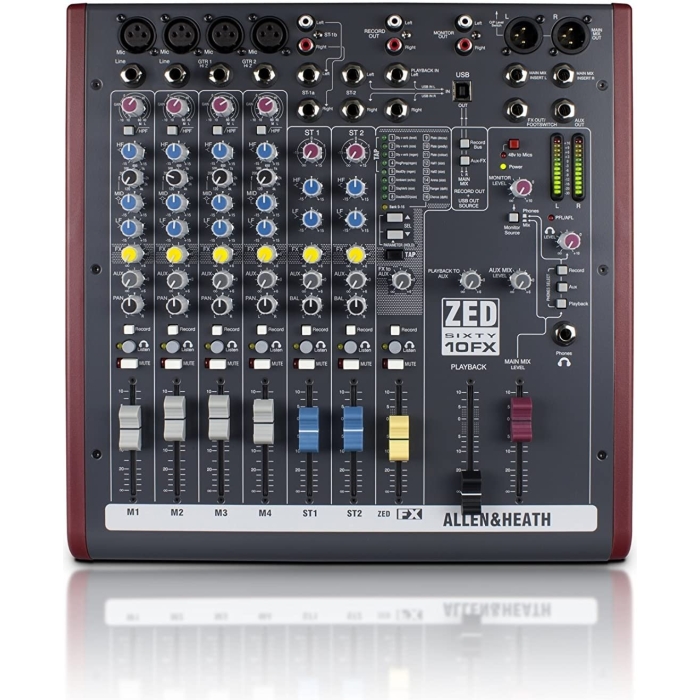 allen-heath-zed60-10fx-4-mic-line-inputs-2-stereos-60mm-faders-usb-fx-1