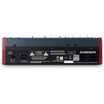 allen-heath-zed60-10fx-4-mic-line-inputs-2-stereos-60mm-faders-usb-fx-2