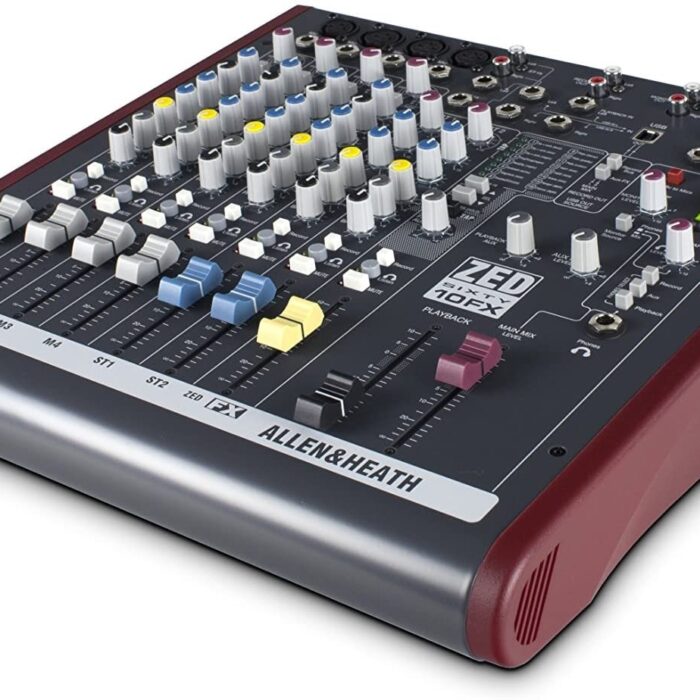 allen-heath-zed60-10fx-4-mic-line-inputs-2-stereos-60mm-faders-usb-fx-3