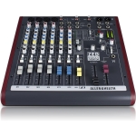 allen-heath-zed60-10fx-4-mic-line-inputs-2-stereos-60mm-faders-usb-fx-4