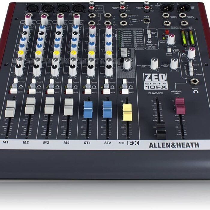 allen-heath-zed60-10fx-4-mic-line-inputs-2-stereos-60mm-faders-usb-fx-4